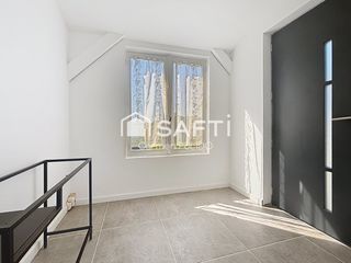  Maison � vendre 8 pi�ces 125 m�