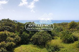  Maison � vendre 7 pi�ces 192 m�