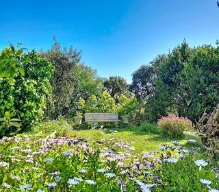  Maison � vendre 4 pi�ces 136 m�