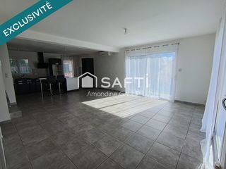  Maison � vendre 4 pi�ces 105 m�