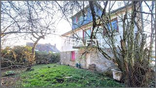  Maison � vendre 6 pi�ces 99 m�