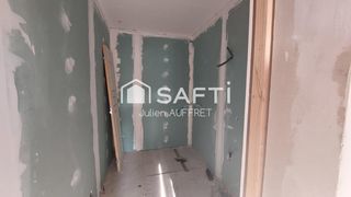  Maison � vendre 3 pi�ces 55 m�