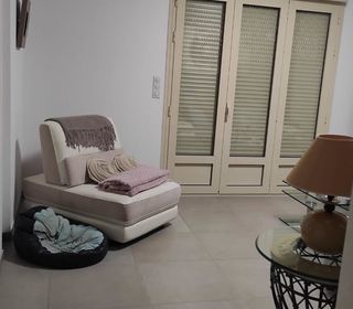  Maison � vendre 7 pi�ces 150 m�