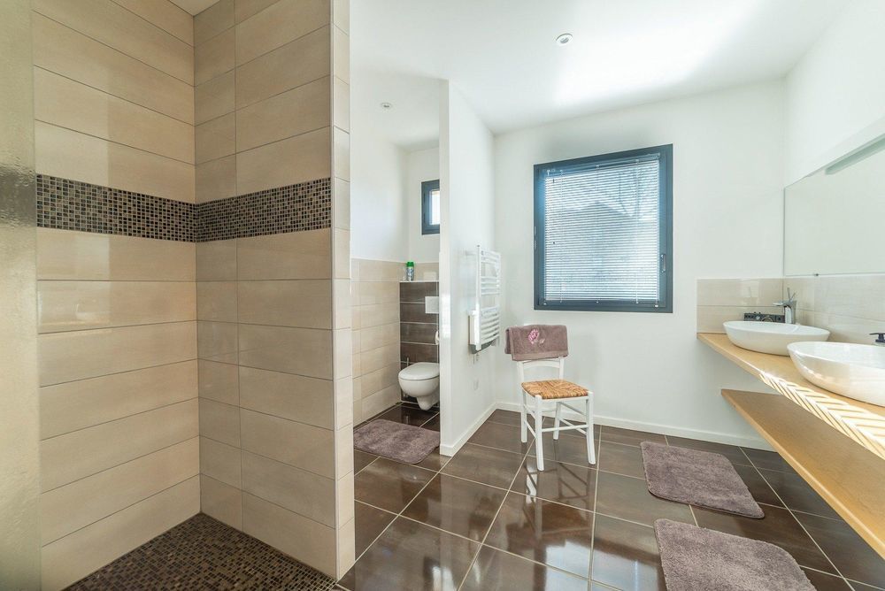 � vendre  Maison Figeac (46100)