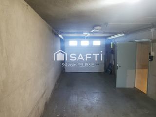  Maison � vendre 4 pi�ces 93 m�