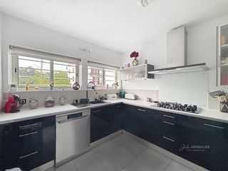  Maison � vendre 6 pi�ces 110 m�