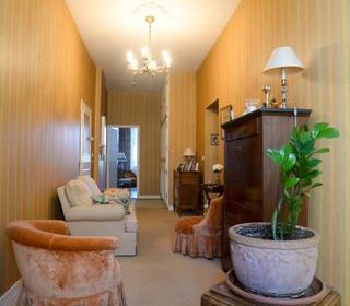  Appartement � vendre 5 pi�ces 161 m�