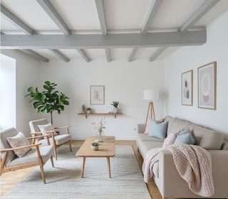  Immeuble � vendre 351 m�