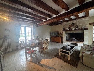  Maison � vendre 10 pi�ces 317 m�