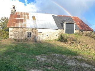  Maison � vendre 1 pi�ce 140 m�