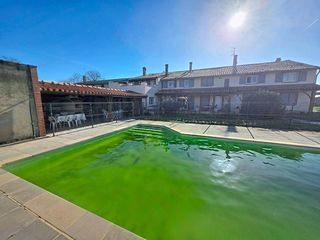  Immeuble � vendre 400 m�