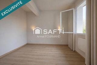  Appartement � vendre 2 pi�ces 29 m�