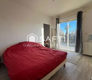  Maison � vendre 6 pi�ces 242 m�