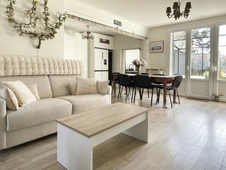  Maison � vendre 4 pi�ces 74 m�