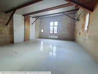  Maison � vendre 7 pi�ces 139 m�