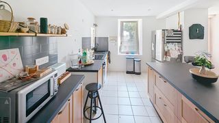  Maison � vendre 7 pi�ces 190 m�