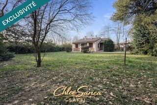  Maison � vendre 4 pi�ces 88 m�