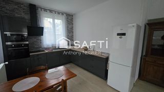  Maison � vendre 5 pi�ces 115 m�