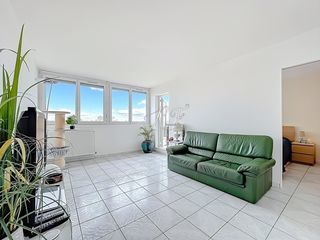  Appartement � vendre 4 pi�ces 75 m�