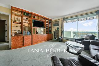  Appartement � vendre 3 pi�ces 78 m�