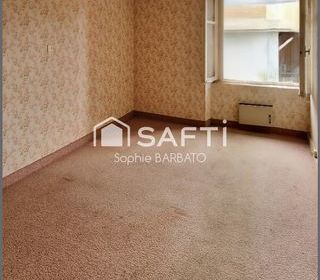  Maison � vendre 6 pi�ces 120 m�