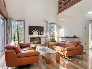  Maison � vendre 5 pi�ces 148 m�