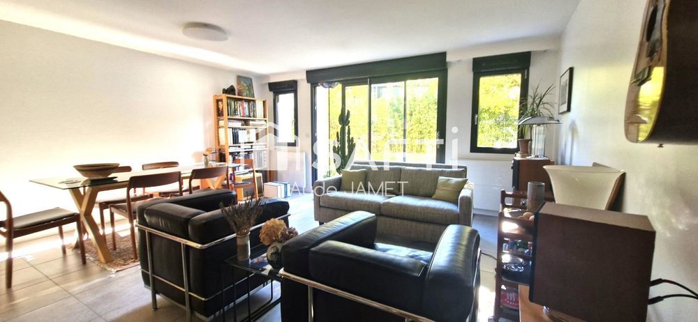 � vendre  Maison Versailles (78000)