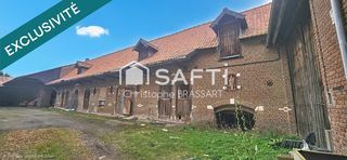  Immeuble � vendre 400 m�