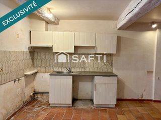  Maison � vendre 7 pi�ces 250 m�