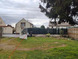  Terrain � vendre 146 m�