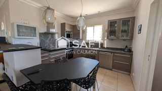  Maison � vendre 9 pi�ces 217 m�