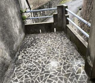  Appartement � vendre 2 pi�ces 32 m�