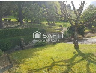  Maison � vendre 5 pi�ces 120 m�