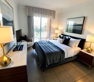  Appartement � vendre 4 pi�ces 117 m�