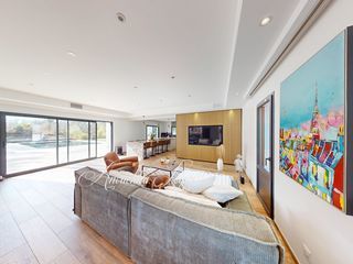  Maison � vendre 11 pi�ces 286 m�