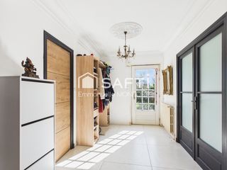  Maison � vendre 11 pi�ces 250 m�