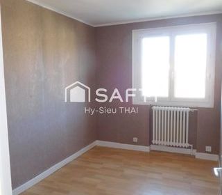  Appartement � louer 3 pi�ces 69 m�