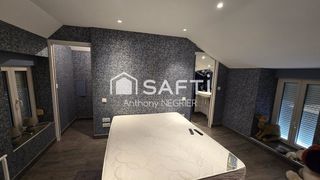  Immeuble � vendre 160 m�