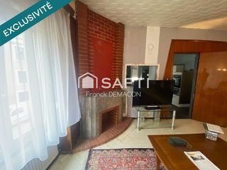  Immeuble � vendre 200 m�