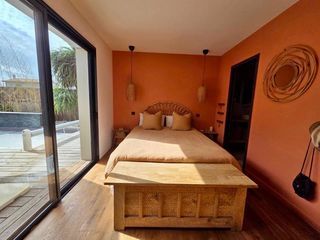  Maison � vendre 4 pi�ces 109 m�