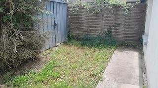  Appartement � vendre 5 pi�ces 92 m�