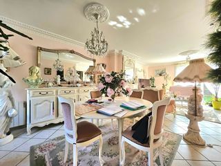  Maison � vendre 7 pi�ces 141 m�