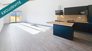  Maison � vendre 4 pi�ces 117 m�