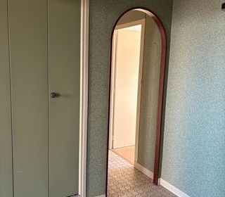  Appartement � vendre 4 pi�ces 68 m�