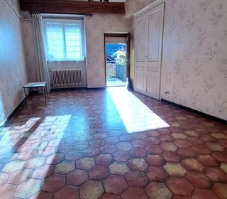  Maison � vendre 4 pi�ces 96 m�