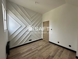  Maison � vendre 5 pi�ces 115 m�