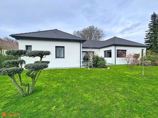  Maison � vendre 5 pi�ces 217 m�