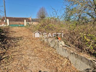  Terrain � vendre 3511 m�