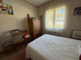  Maison � vendre 5 pi�ces 103 m�