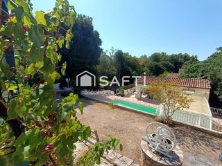  Maison � vendre 4 pi�ces 128 m�